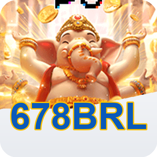 Fortune Tiger Slot - RTP 96.8%