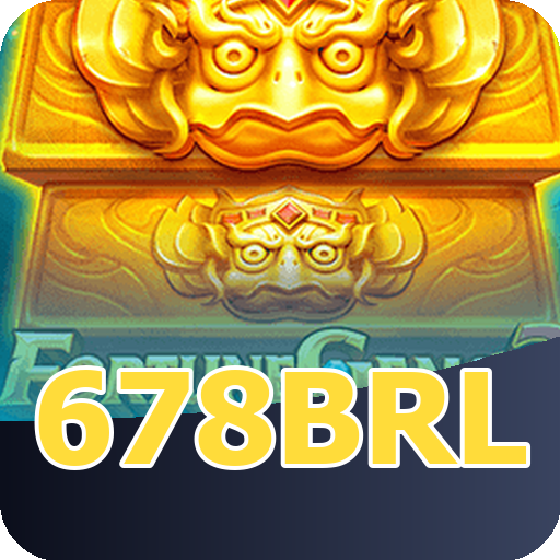 Mahjong Ways Slot - RTP 96.9%