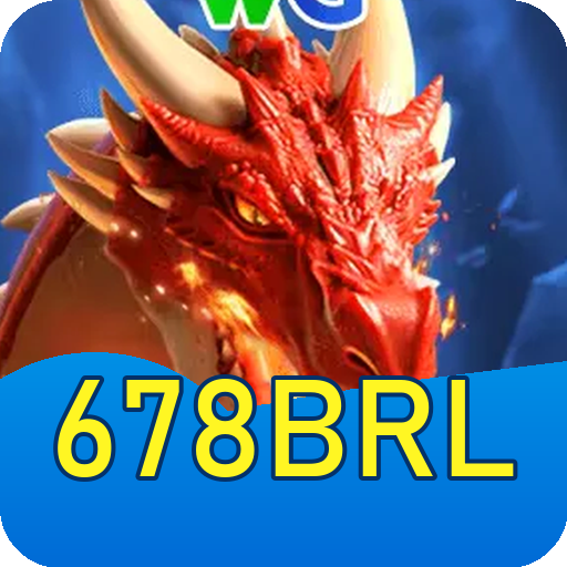 Formulário de Registro 678brl